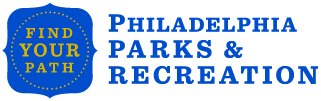 The City of Philadelphia